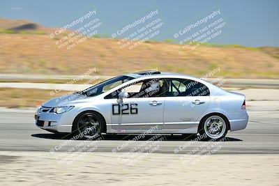 media/May-11-2024-Speed Ventures (Sat) [[6540dbf9cc]]/Black Group/Session 3-Turn 14/